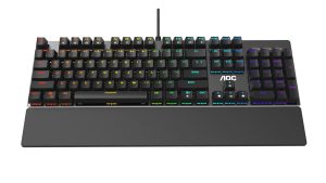 e165a1dc404ee89e46dcc88ba0af974b