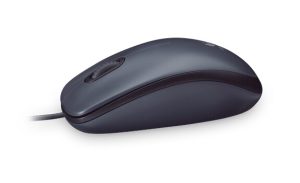 e1c894ec2200646050c6e19666bb2321