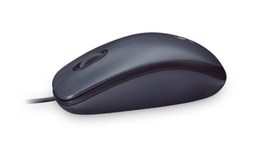 e1c894ec2200646050c6e19666bb2321