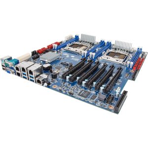 e1cb11714ef71ca06aadca71f810eaa4