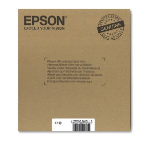 e2552b1ea7ec76321080d105e21815d0 1