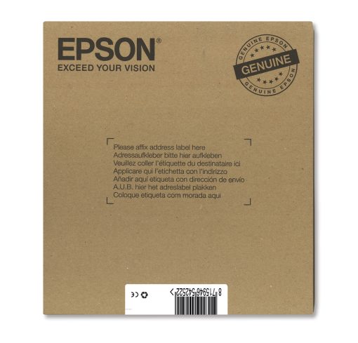 e2552b1ea7ec76321080d105e21815d0 1