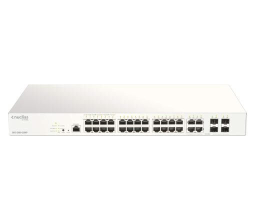 e284c8fcdc171fd90510798aeed6043b 1