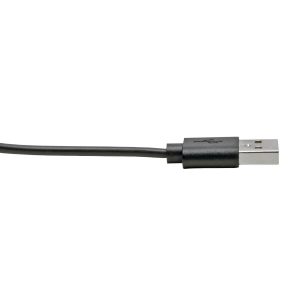 e2c1de804d1dbc46632f44efe70e5358