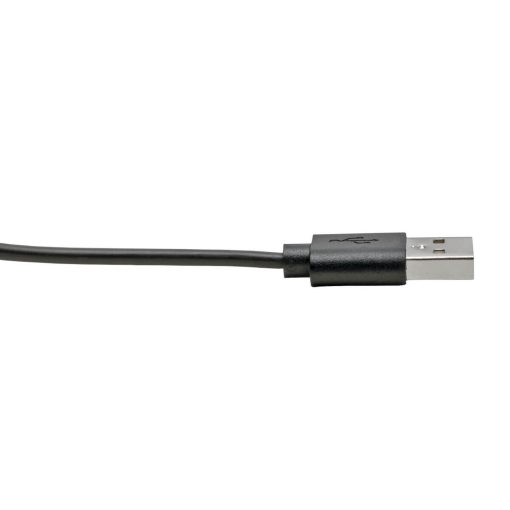 e2c1de804d1dbc46632f44efe70e5358