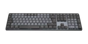 e31f4cab4c640854d2191e85ddebae18