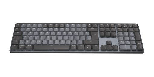e31f4cab4c640854d2191e85ddebae18