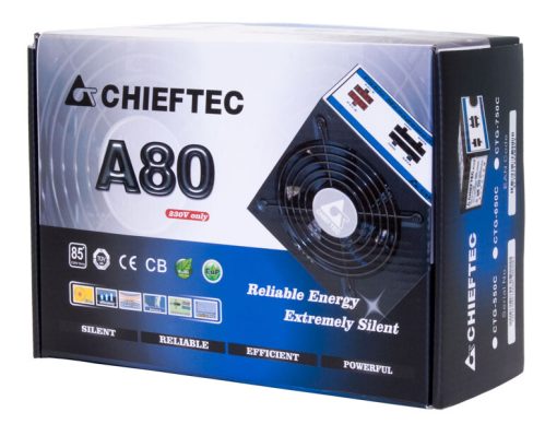 e41ddbe9cfa58441ce737cd31dc987f2 2