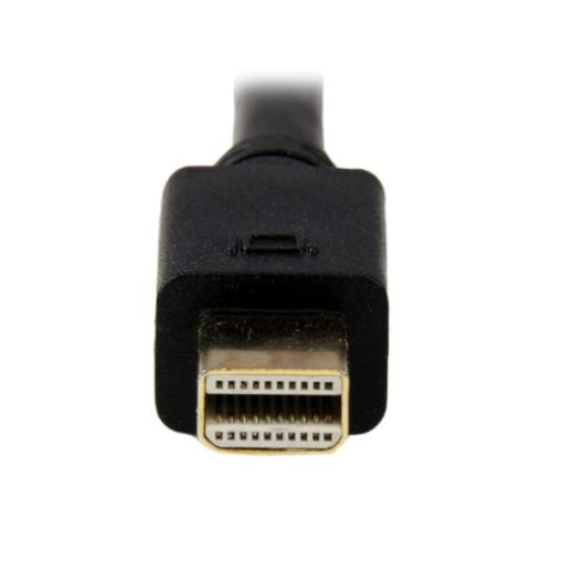 e432341f7995eb9cd233a48b24319935
