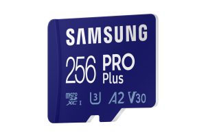 e4643e14b94c43a3194c34f35c56dfc9