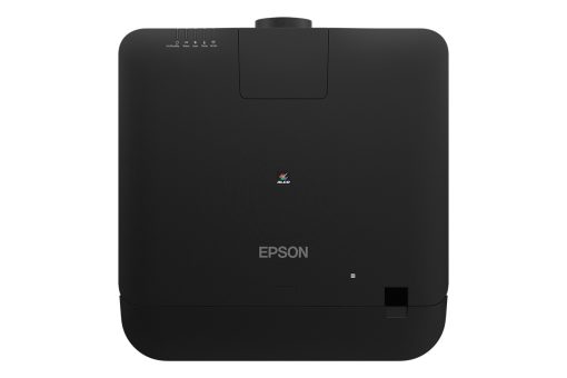 e4aeb8e27ffaa2f9166db119ee98a451 1
