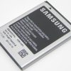 e510027cdf018fa9529c35ab70952fa5 1