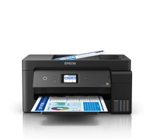 e835cc80809af11ce7f8a6e25eff2eb7