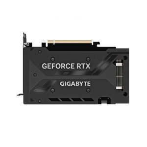 e913d2ec92b60b9798a03c23af0fe4c8
