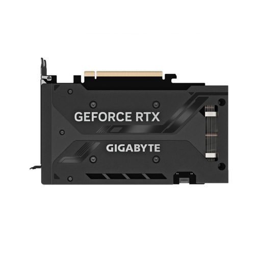 e913d2ec92b60b9798a03c23af0fe4c8