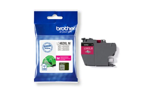 e9c48c41901cb0dfa605ab74e104b1e1