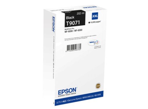 ea032bc186c78c978ee234fd6eaa5039 1