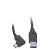 ea9b663e086be8b84b1cfded2246adc9