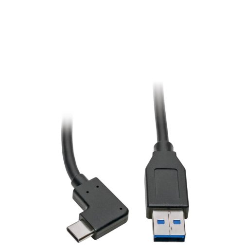 ea9b663e086be8b84b1cfded2246adc9