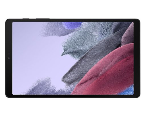 eb645f9489f2463ebdd61223d7edffb8