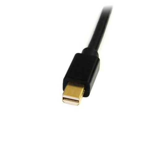 ecdcb67ab5b72c587b276b2ea8006a3e