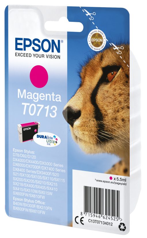 ed3f5891471314d11eec2cd59b153fc4 1