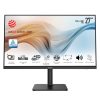 ed4e78948fa151fb686aed9990533c6d