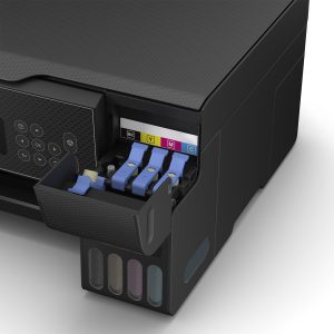 ed62800688694563743d62f21d811c11 1