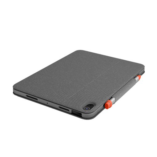 edc3f2b09dc3e16c8242c76f164a53a4 4