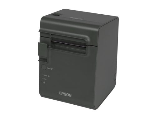 ee6034a256c04e8ba17c8cbd0b15ae40 2