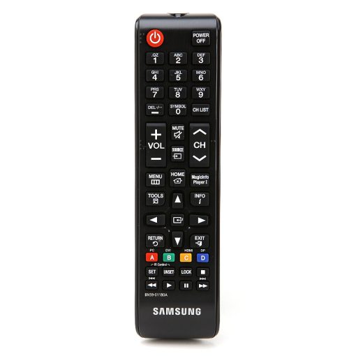 ee6e46c0fecfc2ae139e7f0f036a1f58 1
