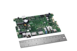 eeca453d501ec3962ca1278db8cda749
