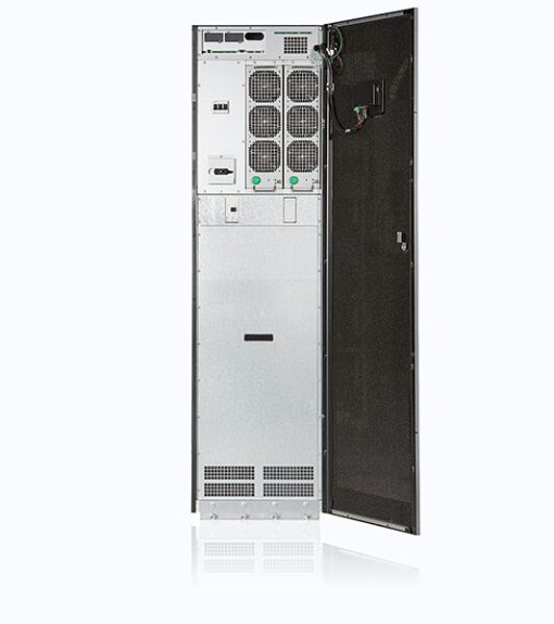 eef2bd0aa70c42dcb2606a8cc8107464