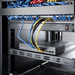 ef0aa939de7d058d55cd6257068a5edc