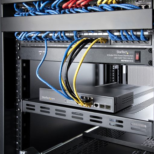 ef0aa939de7d058d55cd6257068a5edc