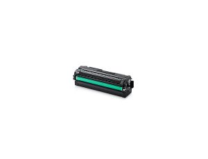 ef11038fbf992c261a463de5b34602e5 4