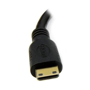 ef265ebaef2705d0eda60750e5f78e05 1