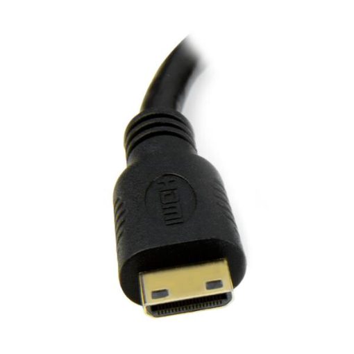 ef265ebaef2705d0eda60750e5f78e05 1