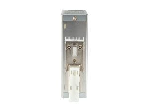 ef3472bf74eeae9d15cae86d8241dde6