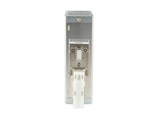 ef3472bf74eeae9d15cae86d8241dde6