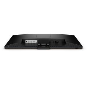ef65355fd0cdfffa54c0876f67e81dd8