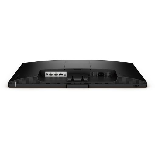 ef65355fd0cdfffa54c0876f67e81dd8