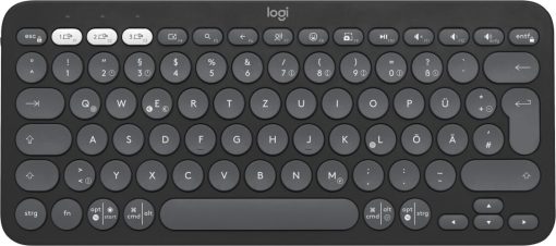 f1468a6d7b24788121d472479568ef07 1