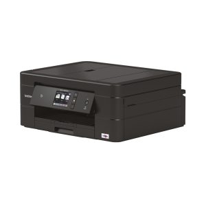 f18540cab2ee4bc965662caabbe98c12