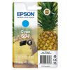 f20be20cd6efa7208593ac49fe00ffad