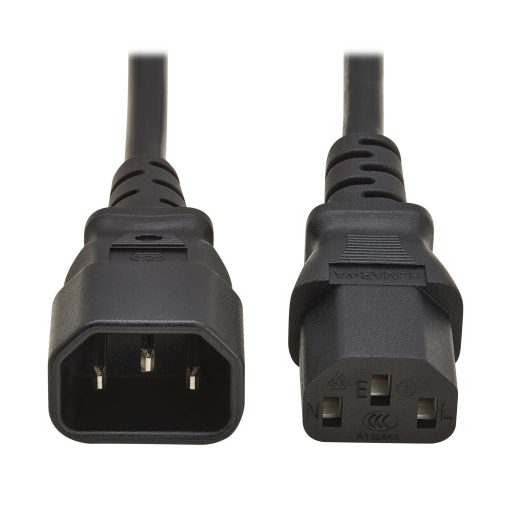 f22ac1fdf52030df2ebf54469b79fe68