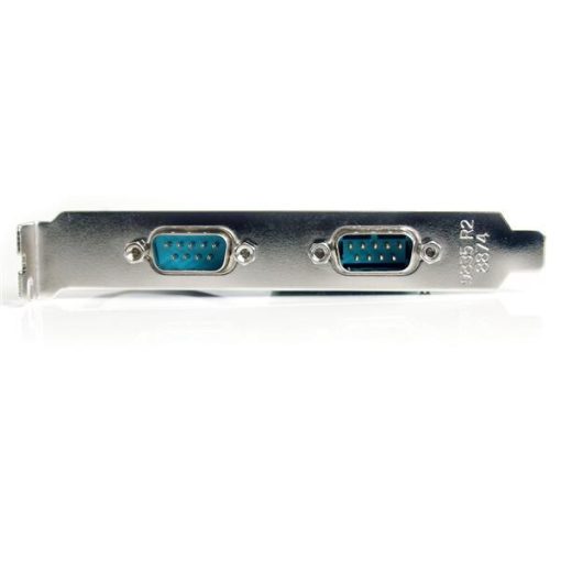 f231a157d6bbed2e3ecc20ee5afdc704