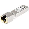 f3221bb7eeca5553a2d3859b93632d96