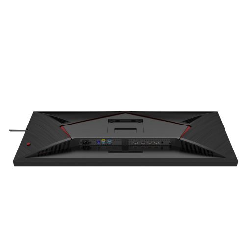 f35105dfd8ecbf726153d34f73c3b071