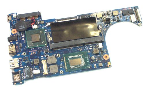 f38cd9304b425edc5823b92b756cc23c 16